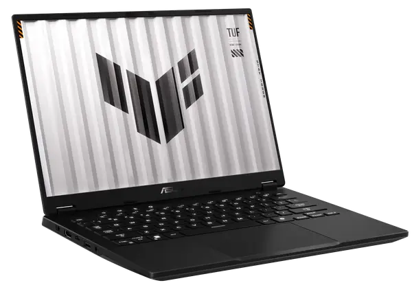 Ноутбук ASUS TUF Gaming A14 R7-8845HS/16GB/1TB/Win11 RTX4050 165Hz (FA401UU-R7161W)