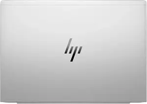 Ноутбук HP EliteBook 6 G1i Ultra 5-225H/16GB/512/Win11P (C51GLET) Ноутбук HP EliteBook 6 G1i Ultra 5-225H/16GB/512/Win11P (C51GLET)