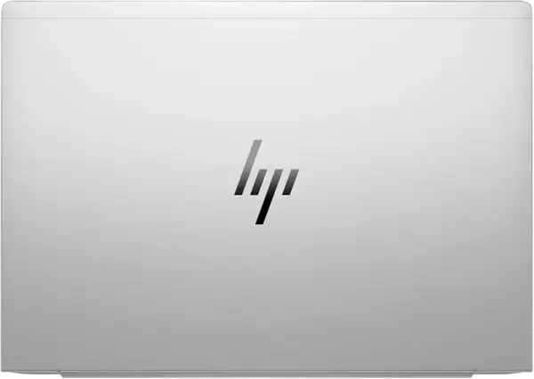 Ноутбук HP EliteBook 6 G1i Ultra 5-225H/16GB/512/Win11P (C51GLET)