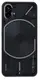 Смартфон Nothing Phone (1) 12/256GB Black