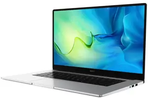 Ноутбук Huawei MateBook D 15 i3-10110U/8GB/256/Win10 (BohrB-WAI9A) Ноутбук Huawei MateBook D 15 i3-10110U/8GB/256/Win10 (BohrB-WAI9A)