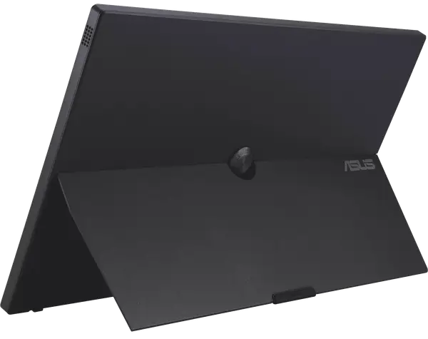 Портативний монітор ASUS MB16AWP (90LM07I1-B01370)