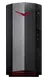 Настольный компьютер Acer Nitro 50 i5-12400/32GB/512+1TB GTX1660S (DG.E35EP.00E)