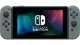Портативна ігрова приставка Nintendo Switch with Gray Joy Con