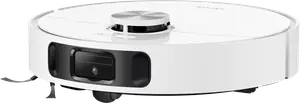 Робот-пилосос з вологим прибиранням Dreame Bot L10s Ultra Gen 2