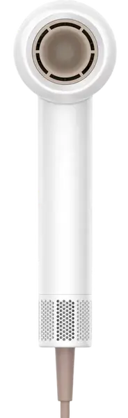 Фен Dreame Hair Dryer Glory-WH (AHD6A-WH)