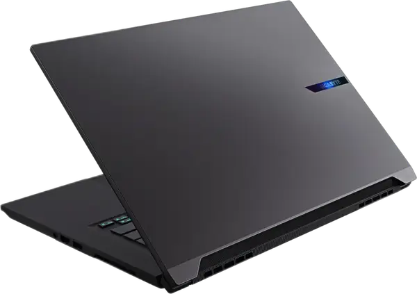 Ноутбук Gigabyte AERO X16 Ryzen AI 7 350/16GB/1TB/W11 RTX5050 165Hz (1TH93EE894AH)