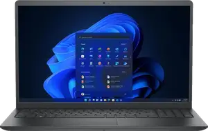 Ноутбук Dell Vostro 3530 i7-1355U/16GB/512/Win11P (N1605QPVNB3530EMEA01)