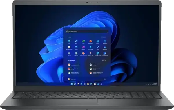 Ноутбук Dell Vostro 3530 i7-1355U/16GB/512/Win11P (N1605QPVNB3530EMEA01)