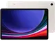 Планшет Samsung Galaxy Tab S9 12/256GB Wi-Fi Beige (SM-X710NZEE)