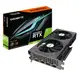 Відеокарта GIGABYTE GeForce RTX 3060 EAGLE 12G (GV-N3060EAGLE-12GD 2.0)