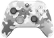 Геймпад Microsoft Xbox Series X | S Wireless Controller Arctic Camo (QAU-00139, QAU-00133)