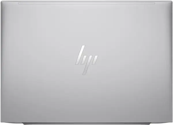 Ноутбук HP ZBook Firefly 14 G11 Ultra 7-155H/32GB/1TB/Win11P RTX A500 (86A85EA)