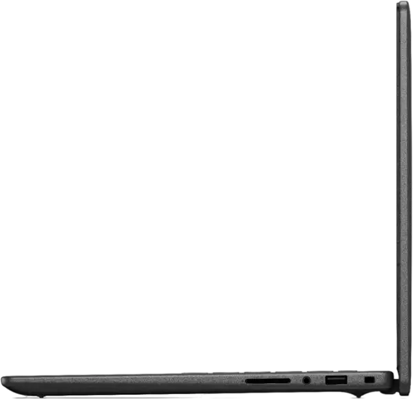 Ноутбук Dell Inspiron 5440 i5-1334U/16GB/512/Win11 (Inspiron-5440-7994)