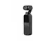 Екшн-камера DJI Osmo Pocket (CP.ZM.00000097.01)