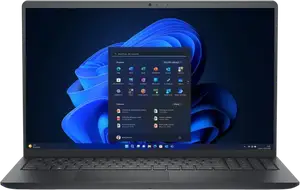 Ноутбук Dell 15 i7-1355U/16GB/512/Win11P (PV15250_RPLU_007_P)