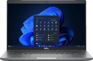 Ноутбук Dell Precision 3490 Ultra 7 155H/16GB/1TB/Win11P RTX500 (N003P3490EMEA_VP) Ноутбук Dell Precision 3490 Ultra 7 155H/16GB/1TB/Win11P RTX500 (N003P3490EMEA_VP)