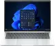Ноутбук HP EliteBook 8 G1a Ryzen AI 7 Pro 350/24GB/512/Win11P (C51GTET)
