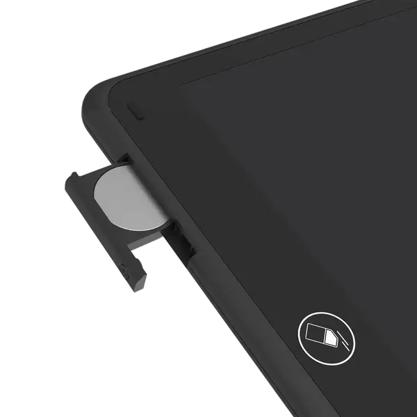 Графический планшет Huion H320M