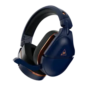 Навушники Turtle Beach Stealth 700 Gen2 MAX (TBS-2792-02)