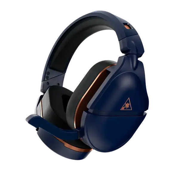 Наушники Turtle Beach Stealth 700 Gen2 MAX (TBS-2792-02)
