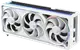 Відеокарта ASUS GeForce RTX 5090 ROG Astral OC White 32GB GDDR7 DLSS4 (ROG-ASTRAL-RTX5090-O32G-WHITE)