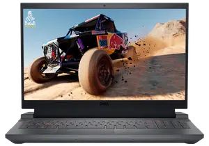 Ноутбук Dell G15 5530 i5-13450HX/16GB/512/Win11 RTX3050 120Hz (5530-8224)