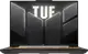 Ноутбук ASUS TUF Gaming F16 Core 5-210H/16GB/512/Win11 RTX4050 144Hz (FX607VU-I5165W)