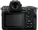 Беззеркальный фотоаппарат Nikon Z8 Body (VOA101AE)