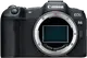 Фотоаппарат Canon EOS R8 kit RF 24-50mm IS STM (5803C016/5803C013)