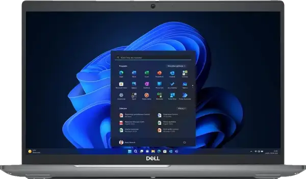 Ноутбук Dell Precision 3590 Ultra 7 165H/16GB/512/Win11P RTX500 (N004P3590EMEA_VP)