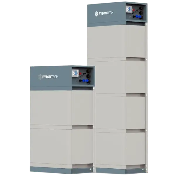 Акумуляторний модуль Pylontech Force-H2 battery modul FH9637M 3.55 kWh (FH9637MA01V00101)