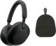 Навушники Sony WH-1000XM5 Black (WH1000XM5B.CE7)