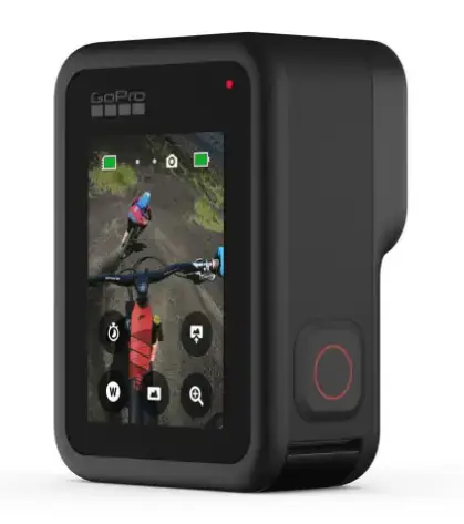 Екшн-камера GoPro HERO8 Black (CHDHX-801-RW, CHDHX-802-RW)