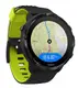 Смарт-годинник Suunto 7 Black Lime (SS050379000)
