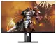 Xiaomi Mi 2K Gaming Monitor 27" (BHR5039GL, XMMNT27HQ)