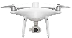 Квадрокоптер DJI Phantom 4 RTK SE (CP.PT.00000301.01) Квадрокоптер DJI Phantom 4 RTK SE (CP.PT.00000301.01)