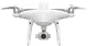 Квадрокоптер DJI Phantom 4 RTK SE (CP.PT.00000301.01)