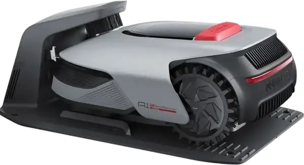 Робот-газонокосарка Dreame Roboticmower A1 Pro (MLLA7210)