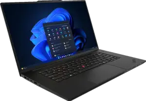 Ноутбук Lenovo ThinkPad P1 Ultra 7-165H/32GB/1TB/Win11P (21KV0022PB) Ноутбук Lenovo ThinkPad P1 Ultra 7-165H/32GB/1TB/Win11P (21KV0022PB)