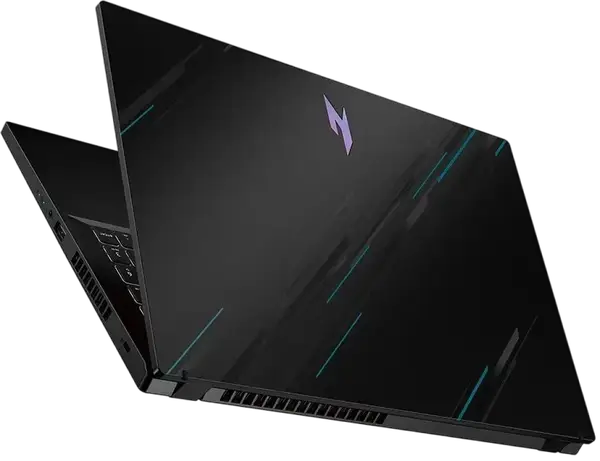 Ноутбук Acer Nitro V R5-7535HS/16GB/512 RTX3050 144Hz (NH.QSHEP.001)