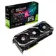 Відеокарта ASUS GeForce RTX 3050 ROG Strix OC 8GB (ROG-STRIX-RTX3050-O8G-GAMING)