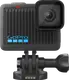 Екшн-камера GoPro HERO (CHDHF-131-EU)