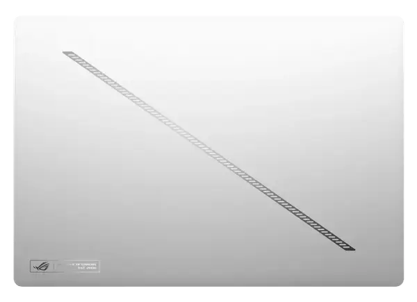 Ноутбук ASUS ROG Zephyrus G16 Ultra 9-185H/32GB/2TB/Win11P RTX4090 OLED (GU605MY-QR105X)