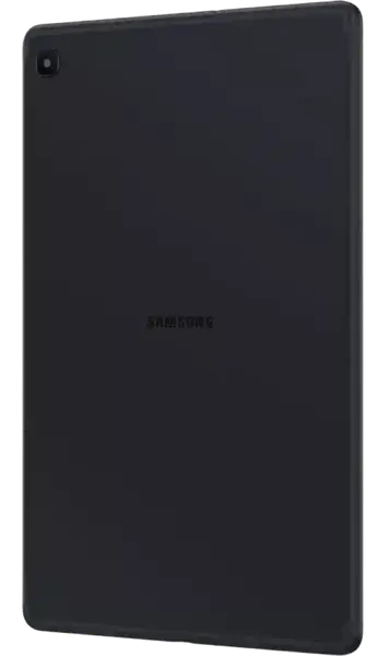Планшет Samsung Galaxy Tab S6 Lite 2022 4/64GB Wi-Fi Gray (SM-P613NZAA)