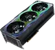 Відеокарта Palit GeForce RTX 5090 GameRock (NE75090019R5-GB2020G)