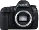 Зеркальный фотоаппарат Canon EOS 5D Mark IV body (1483C027)