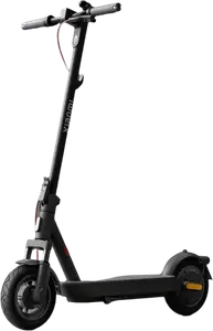 Електросамокат Xiaomi Electric Scooter 5 Black BHR9618GL