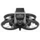Квадрокоптер DJI Avata Fly Smart Combo (CP.FP.00000064.02)
