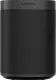 Акустична система Sonos One SL Black (ONESLEU1BLK)